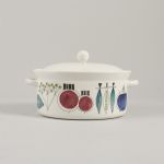 1309 5568 TUREEN